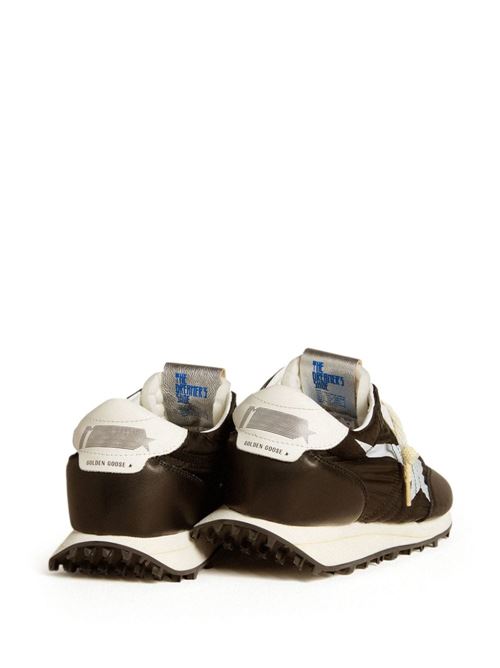  GOLDEN GOOSE DELUXE BRAND | GMF00683 F00545990167